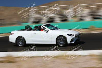 media/Oct-14-2023-West Coast Racing (Sat) [[6853f17b7b]]/Green Group/Session 2 (Turn 4b)/